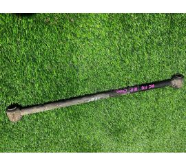 Тяга подвески