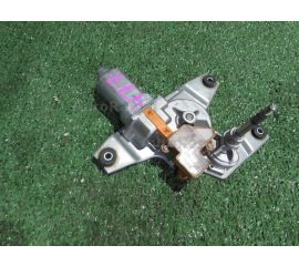 Моторчик дворников