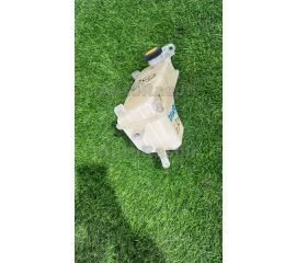 Бачок расширительный