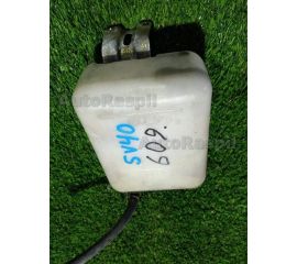 Бачок расширительный