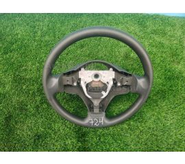 Руль с airbag