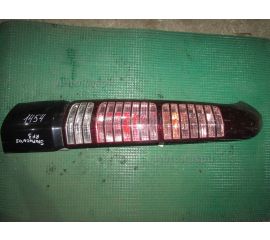 Стоп сигнал