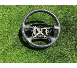 Руль с airbag