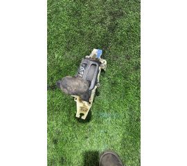 Селектор АКПП