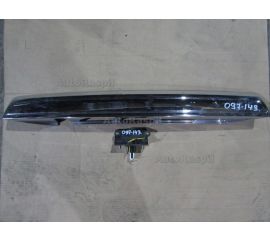 Ручка двери