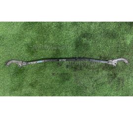 Распорка кузова