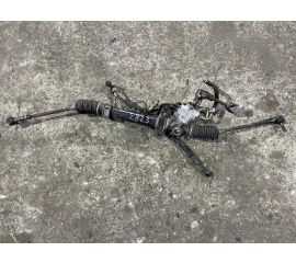 Рулевая рейка