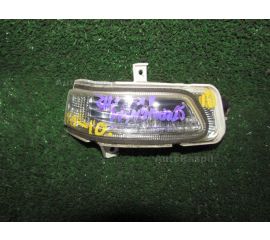 Повторитель