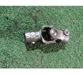 Рулевой карданчик