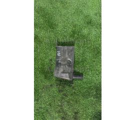 Влагоотделитель