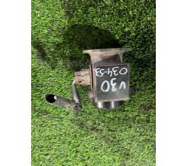 Датчик расхода воздуха