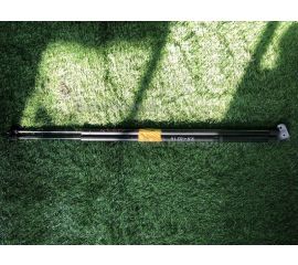 Амортизатор двери