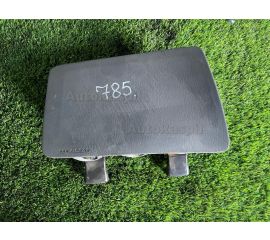 Подушка безопасности