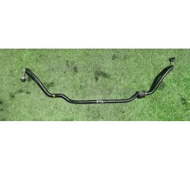 Стабилизатор