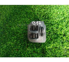 Блок упр. стеклоподъемниками