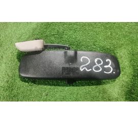 Зеркало салона