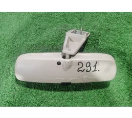 Зеркало салона