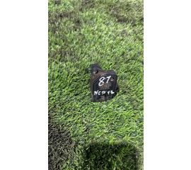 Датчик расхода воздуха