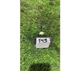 Сопротивление печки