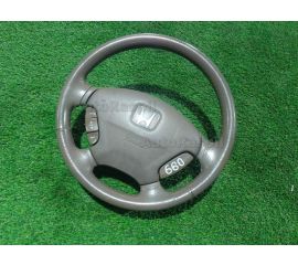 Руль с airbag