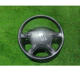 Руль с airbag