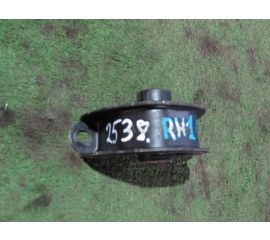 Подушка двигателя