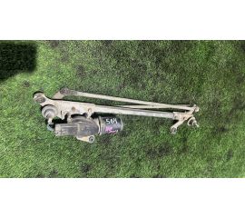 Моторчик дворников