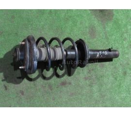 Стойка подвески