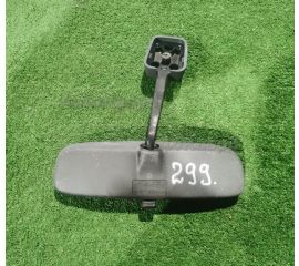 Зеркало салона