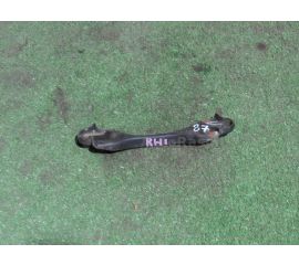 Крепление аккумулятора