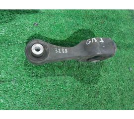 Подушка двигателя