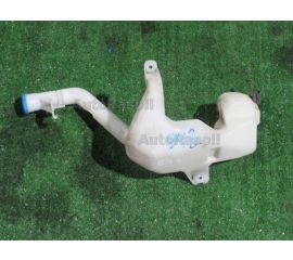 Бачок омывателя