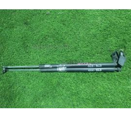 Амортизатор двери