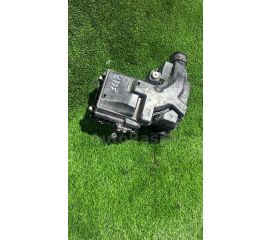 Корпус воздушного фильтра