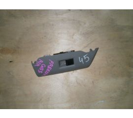 Блок упр. стеклоподъемниками