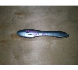 Ручка двери