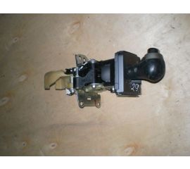 Селектор АКПП