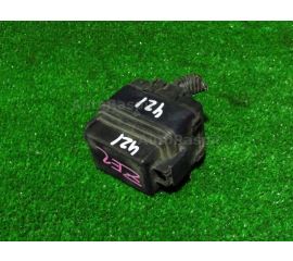 Блок предохранителей