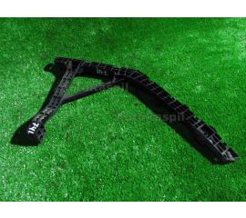 Крепление бампера