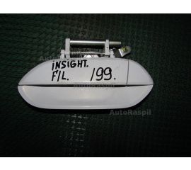 Ручка двери