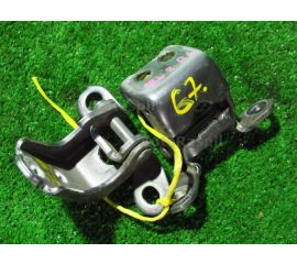 Петли на дверь