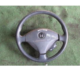 Руль с airbag