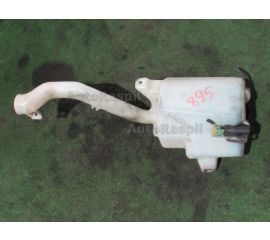 Бачок омывателя