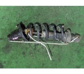 Стойка подвески