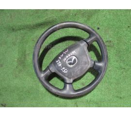 Руль с airbag
