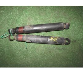 Амортизатор