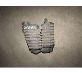 Влагоотделитель