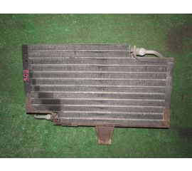 Радиатор кондиционера