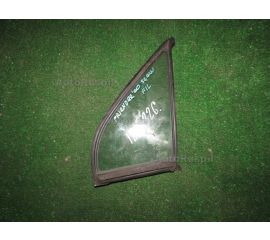 Стекло двери