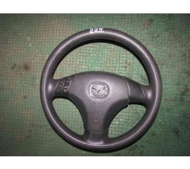 Руль с airbag